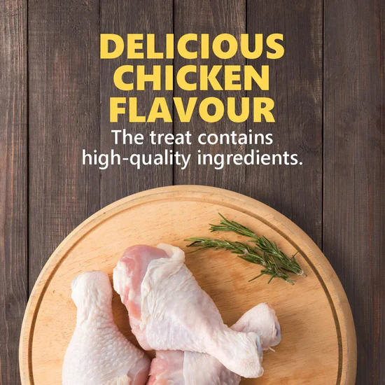 IMG_0574 Gnawlers Calcium Chicken Sticks