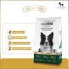 Signature Grain Zero Hypoallergenic Adult Dog Food | 1.2 kg