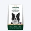Signature Grain Zero Hypoallergenic Adult Dog Food | 1.2 kg