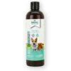 Basil Ph Balance Anti Dandruff Dog Shampoo