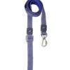 Holly Paws plush Fusion Leash
