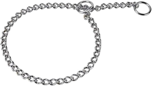 Kennel C46 Choke Chain No.1