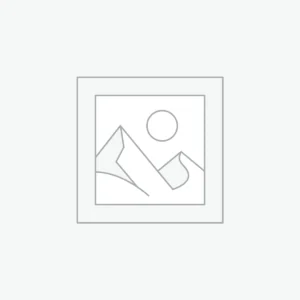 Kennel C1 Choke Chain No.1